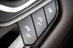 Ford Mondeo Hatchback 2014 года